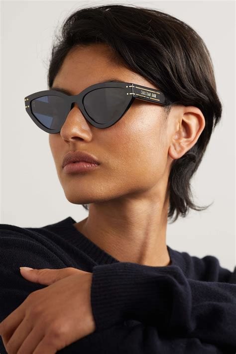 christian dior zonnebril|DIOR Sunglasses for Women .